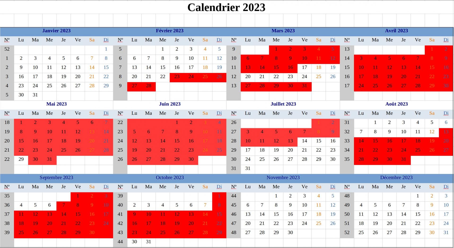 Calendrier2023v12