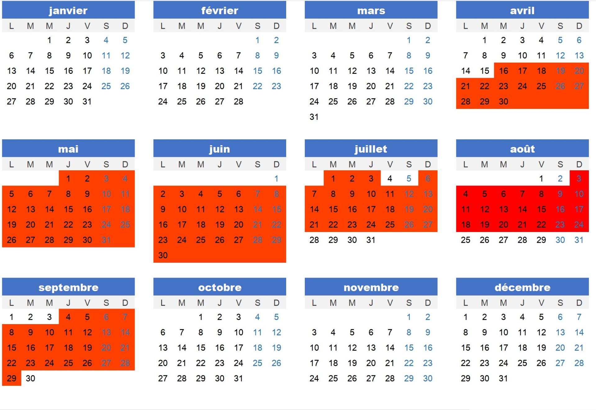Calendrierv4