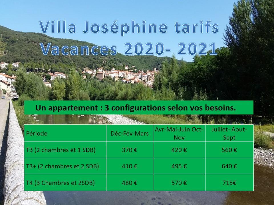Slide2